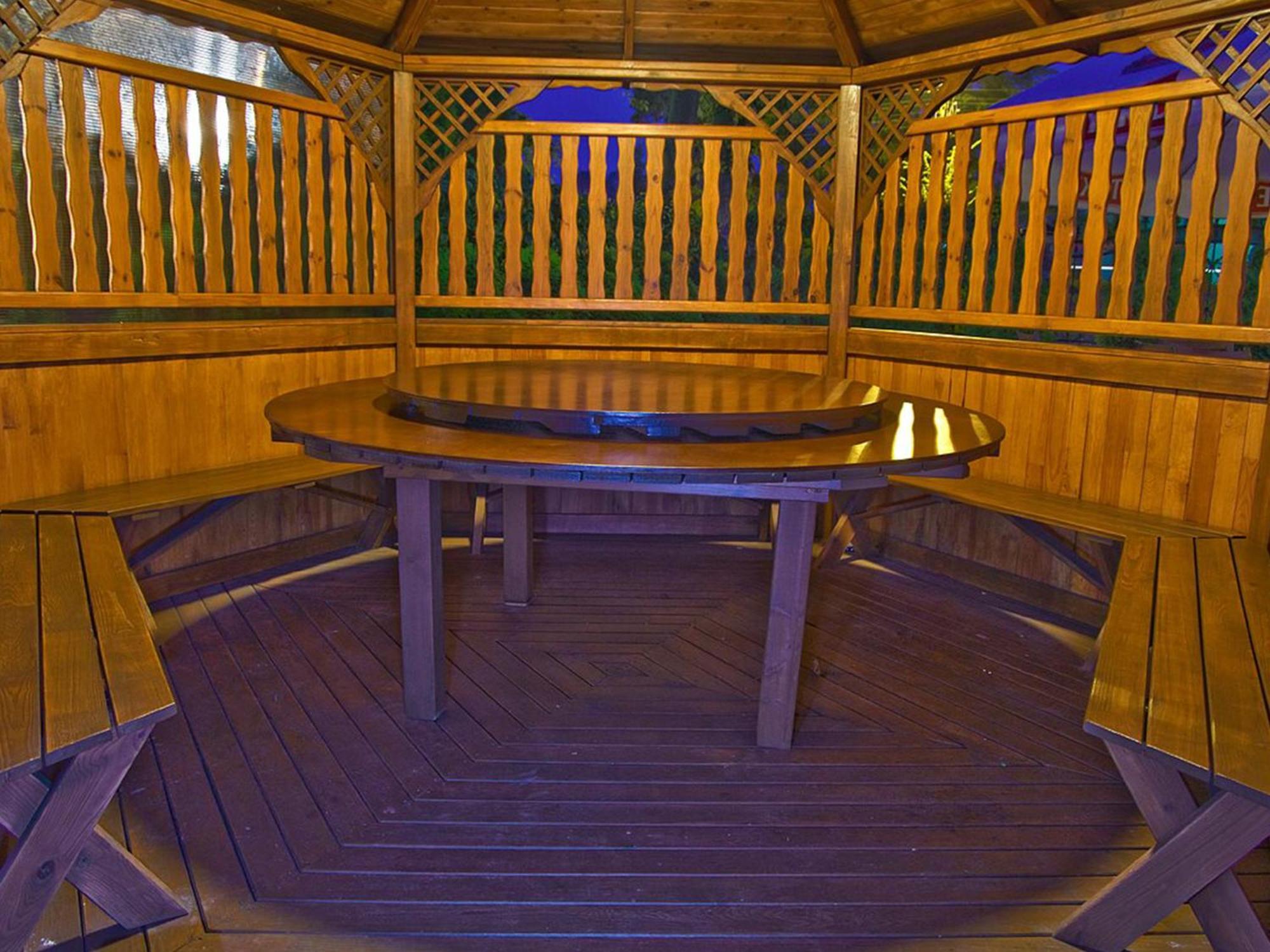 Hotel Hesperus Międzyrzec Podlaski Buitenkant foto